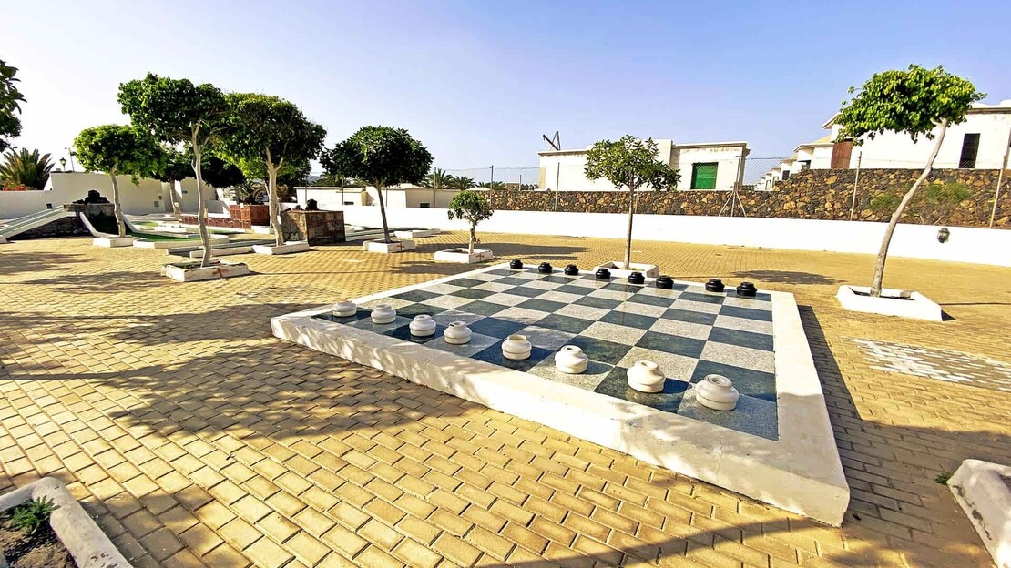 BLUESEA Costa Bastian